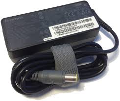 I have changed the charger, the battery and the laptops charging port. Amazon Com Lenovo Thinkpad L410 L412 L420 L421 L510 L512 L520 Laptop Ac Adapter Charger Power Cord Electronics