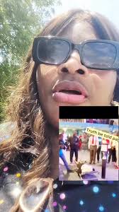 Bernard Riziki Latest Videos Jeremiah