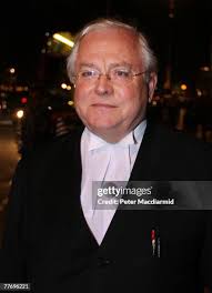 11 Barry Clegg Photos & High Res Pictures