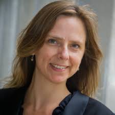 Kṛṣṇa in the World and as the World: Cosmology and Compassion in the  Gauḍīya Vaiṣṇava Tradition Series