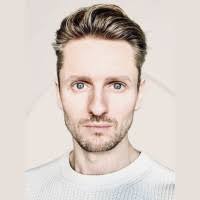 300+ 'Hellings' profiles