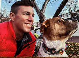 Craig Simpson, Author at LuxEsto