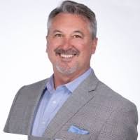 6600+ "Ragan" profiles