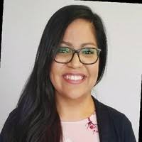 Brooke Penry Email & Phone Number