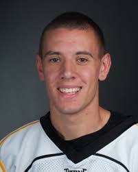 Alex Remer's Instagram, Twitter & Facebook