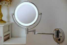 Cermin rias lazim diletakkan di kamar seseorang. Daftar Harga Cermin Kamar Mandi Murah Terbaru 2019 Merk Yg Bagus