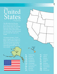 Maybe you would like to learn more about one of these? United States Puzzle Worksheet Education Com
