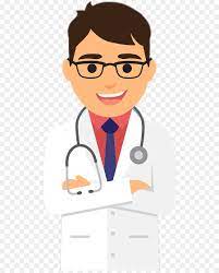 Nurse medical pills tablet plaster hospital icons. Doctor Clipart Png Download 555 1109 Free Transparent Physician Png Download Cleanpng Kisspng