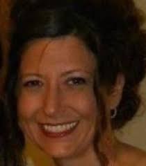 Leslie Ruth Brooks Obituary (2024)