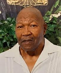 I ask for prayers for some dear friends of ours, the Alford family. Norman  passed this morning.