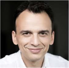 MERITORIOUS SERVICE CROSS (MSC) 2020 to 2022