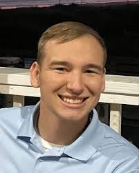 Samuel "Sam" Paul Menne Obituary July 13, 2024