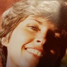 Sandra Martin Southwest Art