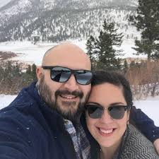 Andy's Pizza is for sale?!?!? I was doing a search for something