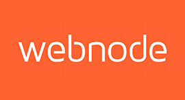 Webnode.lv _L_HEADER_81 - _L_HEADER_2