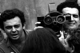 Confira a biografia, os detalhes de seus 19 anos de carreira e todas as notícias sobre ele. Celso Marconi O Festival Internacional De Cinema De Curitiba Vermelho