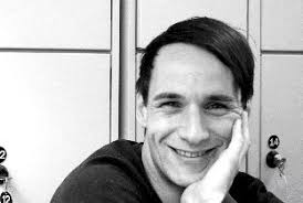 Jan-Eric Kaiser · Artist Profile