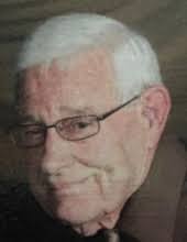 Obituary information for Roland D. "Ron" Bortell