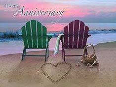 See 10th anniversary stock video clips. 160 Happy Anniversary Ideas Happy Anniversary Happy Anniversary Wishes Wedding Anniversary Wishes
