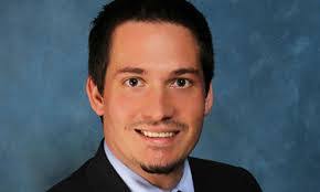 Joseph Mckeown's Instagram, Twitter & Facebook