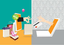 How do i pay my credit card bill? How Should You Make Use Of Your Rewards Credit Card Wisely Intelligenthq