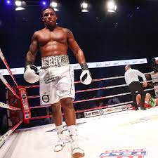 En cn de es fr. Ryad Merhy Vs Kevin Lerena Title Fight Set For July 17th In Brussels Bad Left Hook