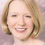 Profile Picture of Dr. Jennifer Lee Zahniser, MD - Hermitage, PA - Dermatology (@upmc.com) on Google