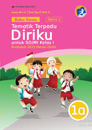 Kunci jawaban buku senang belajar matematika kelas 5 kurikulum gambar dari : Kunci Jawaban Buku Matematika Kelas 5 Kurikulum 2013 Penerbit Erlangga