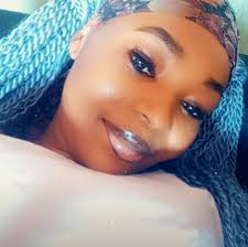 What is the major purpose of a pregnancy studio shoot?