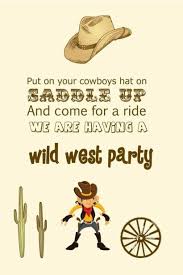 Maybe you would like to learn more about one of these? Country Birthday Quotes Quotesgram