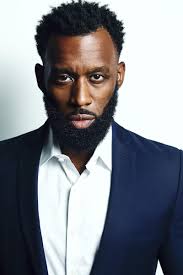 To Catch a Smuggler (TV Series 2020– )