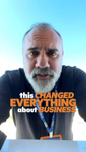 Marco Vergara's Business Ventures