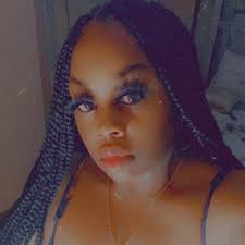 🔥 JACKPOT ALERT! 🔥 A massive congratulations to our lucky guest who  turned up the heat