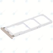 Geral 100 mira red dot 100 mira 2x 100 mira. Xiaomi Mi A2 Lite Redmi 6 Pro Sim Tray Microsd Tray Gold 340042200050