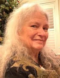 Obituary for Nancy J (Cook) Myska