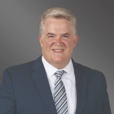 Best Salt Lake City, Utah Lawyers