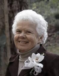 Norma Wise Obituary (2018)