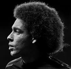 601 просмотр 5 лет назад. Borussia Dortmund Die Sieben Geheimnisse Des Axel Witsel Welt