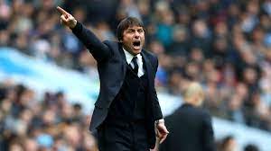 I'm conte shouting porca mignotta!! #antonio conte #italy nt. Antonio Conte Wallpapers Wallpaper Cave