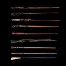 Maybe you would like to learn more about one of these? Harry Potter Series Magical Wands George Fred Neville Grindelwald Newt Wand Shopee Philippines