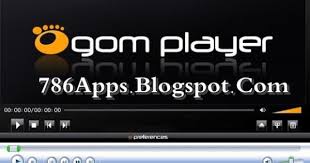Software Update Home Gom Player 2 3 2 5251 For Pc Latest Version Download Players Software Update Version