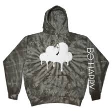 Dixie D Amelio In 2020 Tie Dye Hoodie Hoodies Teenage Fashion Outfits