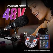 Howzit Fellaz🤟....This Fts 400watts 103db,anyone that own it...how the  power or quality Please do not compare with other brands,lets talk about  this one specifically...🤘