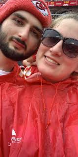 Ana Marie Scribner (@Panda_1403)