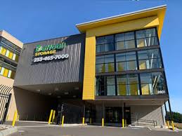 Maybe you would like to learn more about one of these? Cheap Self Storage Units Tacoma Wa