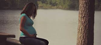Crampe abdominale simptome și tratament pentru crampe abdominale. Diareea In Sarcina Cauze Simptome Tratament Mami Si Copilul