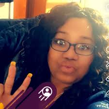 Calvert County Public Schools