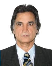 Cuban Team (Disabled People's Organizations)