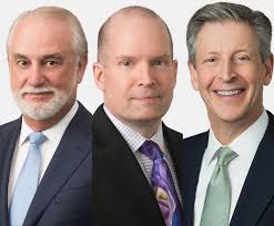 Practice of Law- Page 1251| Law.com