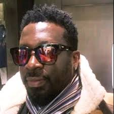 Yassin Fawzy Email & Phone Number